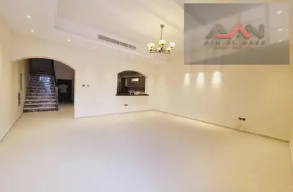 Apartment - 3 Bedrooms - 4 Bathrooms for rent in Mirdif Villas - Mirdif - Dubai