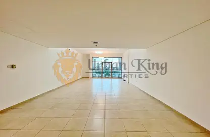 Apartment - 2 Bedrooms - 3 Bathrooms for rent in Oud Metha - Bur Dubai - Dubai