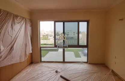 Villa - 3 Bedrooms - 4 Bathrooms for sale in Al Mariah Community - Al Raha Gardens - Abu Dhabi