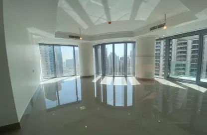 Apartment - 2 Bedrooms - 3 Bathrooms for sale in Opera Grand - Burj Khalifa Area - Downtown Dubai - Dubai