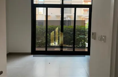 Apartment - 2 Bedrooms - 1 Bathroom for sale in Al Mamsha - Muwaileh - Sharjah