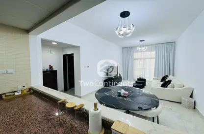 Apartment - 1 Bedroom - 2 Bathrooms for sale in Mirdif Tulip - Mirdif - Dubai