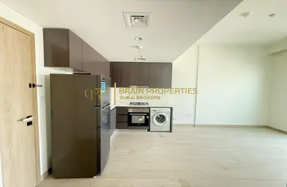 Apartment - 1 Bedroom - 2 Bathrooms for sale in AZIZI Pearl - Al Furjan - Dubai