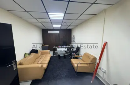 Bulk Sale Unit - Studio - 1 Bathroom for sale in Sharjah Industrial Area - Sharjah