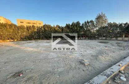 Land - Studio for rent in Jebel Ali Industrial 1 - Jebel Ali Industrial - Jebel Ali - Dubai