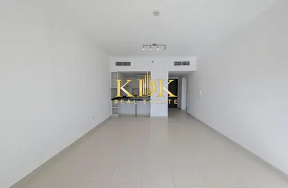 Apartment - 2 Bedrooms - 3 Bathrooms for rent in Oxford Building - Jumeirah Village Circle - Dubai