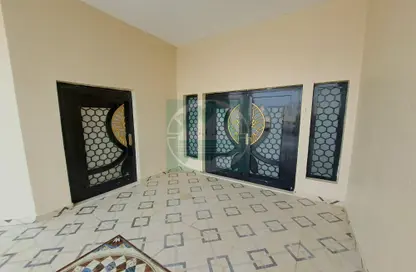 Apartment - 1 Bedroom - 1 Bathroom for rent in Madinat Al Riyad - Abu Dhabi