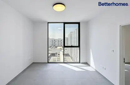 Apartment - 1 Bedroom - 2 Bathrooms for sale in East Village - Aljada - Sharjah