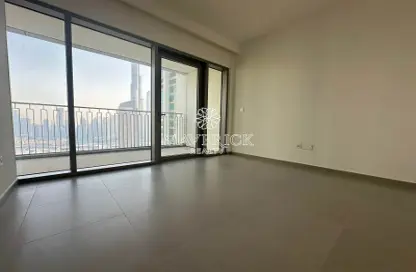 Apartment - 3 Bedrooms - 4 Bathrooms for rent in Downtown Views II Tower 1 - Downtown Views II - Downtown Dubai - Dubai