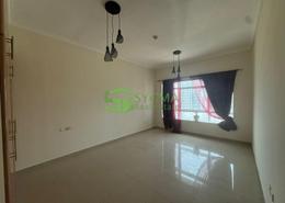 Studio - 1 bathroom for rent in Lake City Tower - JLT Cluster D - Jumeirah Lake Towers - Dubai