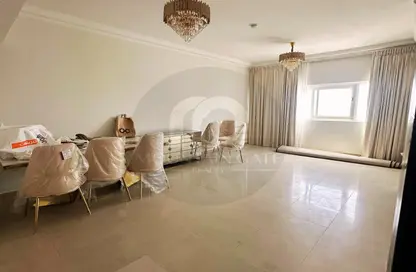 Apartment - 3 Bedrooms - 4 Bathrooms for sale in Al Majaz 3 - Al Majaz - Sharjah