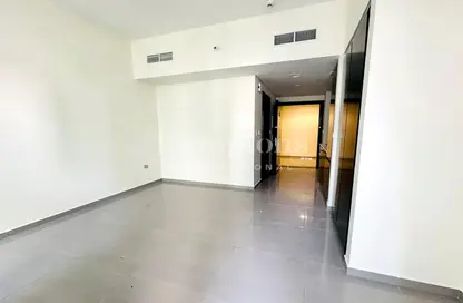 Apartment - 1 Bathroom for rent in Merano Tower - Business Bay - Dubai