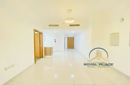 Apartment - 1 Bedroom - 2 Bathrooms for rent in Burj Alkhair Dubai - Al Barsha South - Al Barsha - Dubai