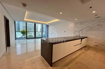 Apartment - 1 Bedroom - 2 Bathrooms for sale in The Sterling West - The Sterling - Business Bay - Dubai