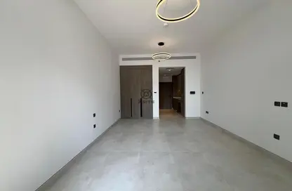 Apartment - 1 Bathroom for sale in Legacy by Sunrise - Arjan - Dubai