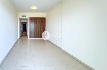 Apartment - 1 Bedroom - 2 Bathrooms for sale in Grand Horizon 1 - Grand Horizon - Dubai Sports City - Dubai