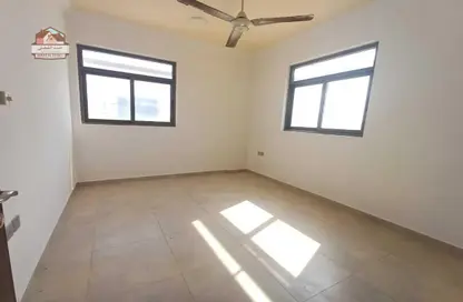 Apartment - 1 Bedroom - 2 Bathrooms for rent in Al Jurf 3 - Al Jurf - Ajman Downtown - Ajman