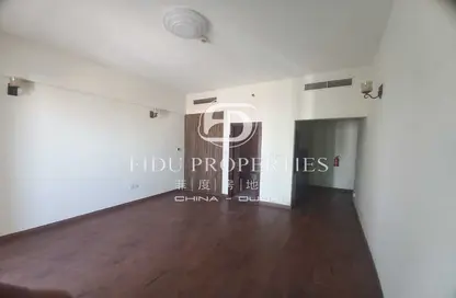 Apartment - 1 Bathroom for rent in Dragon Views - International City - Dubai