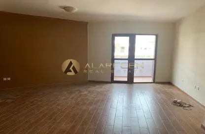 Apartment - 1 Bedroom - 2 Bathrooms for rent in Xanadu Residence 2 - Jumeirah Village Circle - Dubai