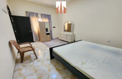 Villa - 3 Bedrooms - 3 Bathrooms for rent in Al Suyoh - Sharjah