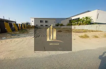 Land - Studio for sale in Hoshi 2 - Hoshi - Al Badie - Sharjah