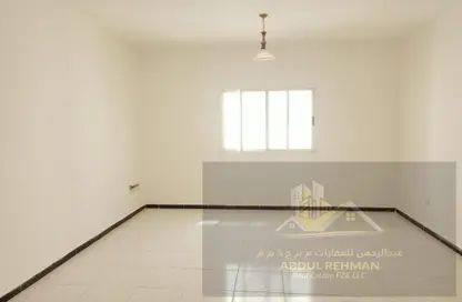 Apartment - 1 Bedroom - 1 Bathroom for rent in Al Majaz 2 - Al Majaz - Sharjah