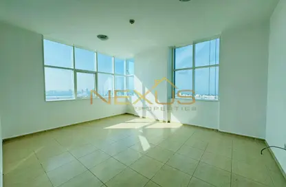 Apartment - 2 Bedrooms - 2 Bathrooms for rent in Union Tower - Al Seer - Ras Al Khaimah