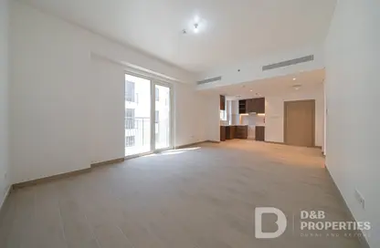 Apartment - 1 Bedroom - 1 Bathroom for rent in La Cote Building 4 - Jumeirah 1 - Jumeirah - Dubai