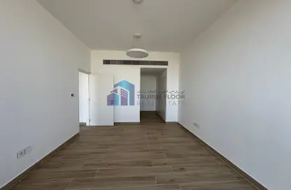 Apartment - 1 Bedroom - 2 Bathrooms for rent in Al Thowima Residences - Al Barsha 1 - Al Barsha - Dubai