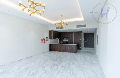 Apartment - 1 Bedroom - 2 Bathrooms for rent in Avenue Residence 4 - Avenue Residence - Al Furjan - Dubai