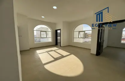Apartment - 4 Bedrooms - 5 Bathrooms for rent in Madinat Al Riyad - Abu Dhabi