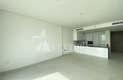 Apartment - 2 Bedrooms - 2 Bathrooms for rent in Residences 11 - District One - Mohammed Bin Rashid City - Dubai