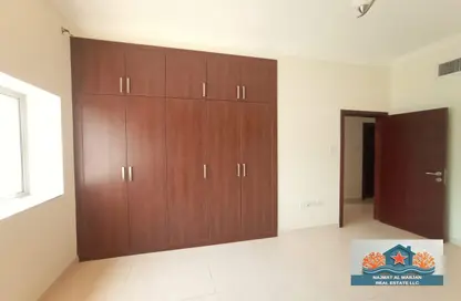 Apartment - 1 Bedroom - 2 Bathrooms for rent in Art 8 - Barsha Heights (Tecom) - Dubai