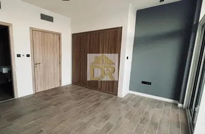 Townhouse - 2 Bedrooms - 3 Bathrooms for sale in Rukan 3 - Rukan - Dubai