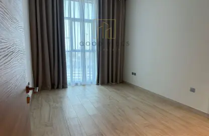 Apartment - 1 Bedroom - 2 Bathrooms for sale in Studio One - Dubai Marina - Dubai