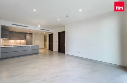 Apartment - 1 Bedroom - 2 Bathrooms for rent in Sobha Creek Vistas Grande - Sobha Hartland - Mohammed Bin Rashid City - Dubai