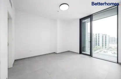 Apartment - 1 Bedroom - 2 Bathrooms for sale in Tiraz - Naseej District - Aljada - Sharjah