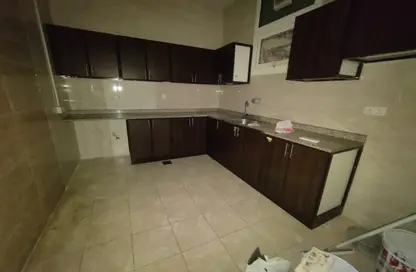 Apartment - 2 Bedrooms - 2 Bathrooms for rent in Mohamed Bin Zayed Centre - Mohamed Bin Zayed City - Abu Dhabi