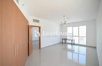 Apartment - 1 Bedroom - 2 Bathrooms for sale in Lakeside Tower C - Lakeside Residence - Dubai Production City (IMPZ) - Dubai