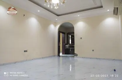 Villa - 5 Bedrooms - 7 Bathrooms for sale in Al Rawda 2 Villas - Al Rawda 2 - Al Rawda - Ajman