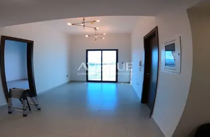 Apartment - 2 Bedrooms - 3 Bathrooms for rent in Binghatti Gate - Jumeirah Village Circle - Dubai