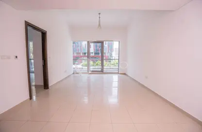 Apartment - 1 Bedroom - 1 Bathroom for rent in Bay Central West - Bay Central - Dubai Marina - Dubai