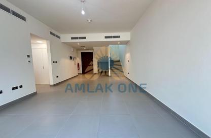 Townhouse - 3 Bedrooms - 4 Bathrooms for sale in Noya Viva - Noya - Yas Island - Abu Dhabi