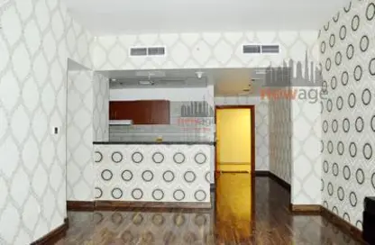 Apartment - 2 Bedrooms - 2 Bathrooms for sale in Skycourts Tower C - Skycourts Towers - Dubai Land - Dubai