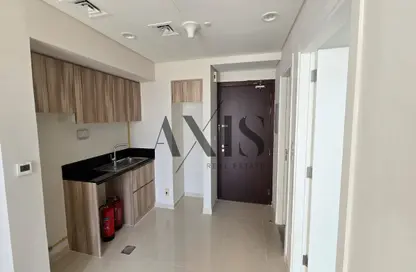 Apartment - 1 Bedroom - 1 Bathroom for rent in Golf Vita A - Golf Vita - DAMAC Hills - Dubai