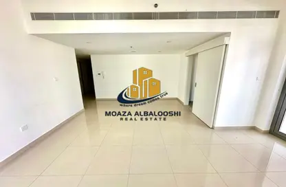 Apartment - 2 Bedrooms - 2 Bathrooms for rent in Uptown Al Zahia - Al Zahia - Muwaileh Commercial - Sharjah