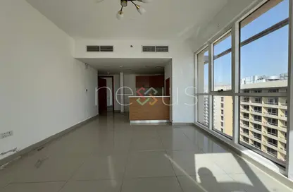 Apartment - 1 Bedroom - 2 Bathrooms for sale in Lakeside Tower C - Lakeside Residence - Dubai Production City (IMPZ) - Dubai