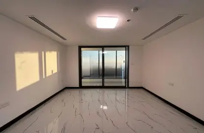 Apartment - 1 Bedroom - 2 Bathrooms for sale in Al Haseen Residences - Dubai Industrial City - Dubai