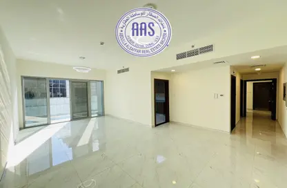 Apartment - 2 Bedrooms - 3 Bathrooms for rent in Al Karama - Dubai