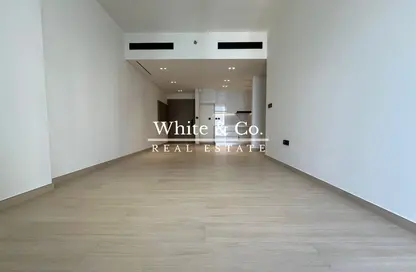 Apartment - 1 Bedroom - 1 Bathroom for rent in Binghatti Emerald - Jumeirah Village Circle - Dubai